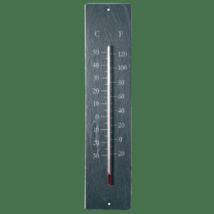 Thermometer | Weinsberger Rosenkulturen