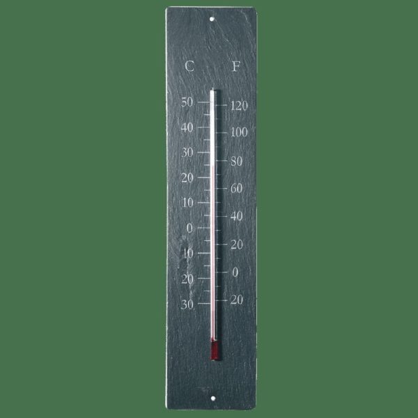 Thermometer | Weinsberger Rosenkulturen