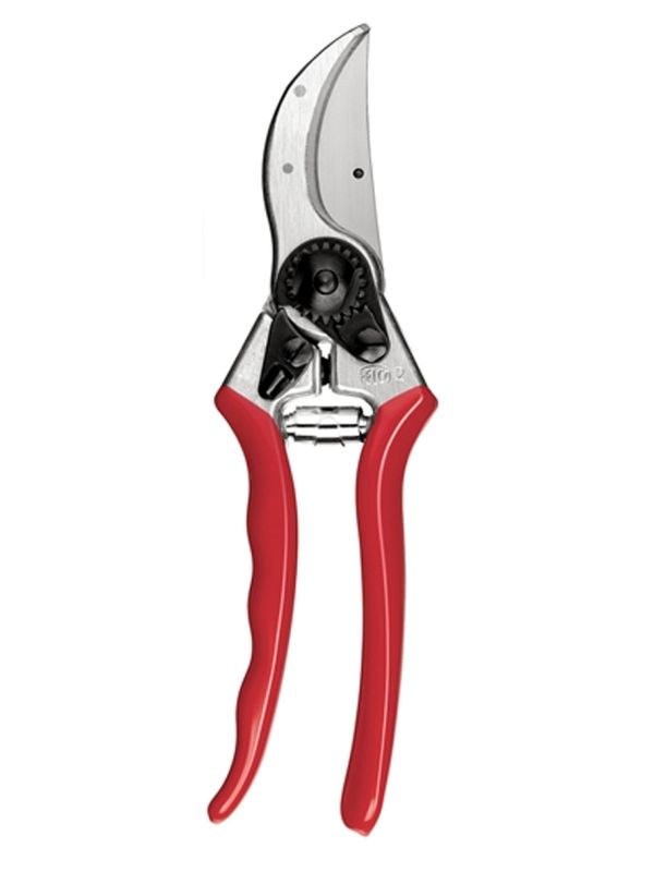 Felco 2 Gartenschere