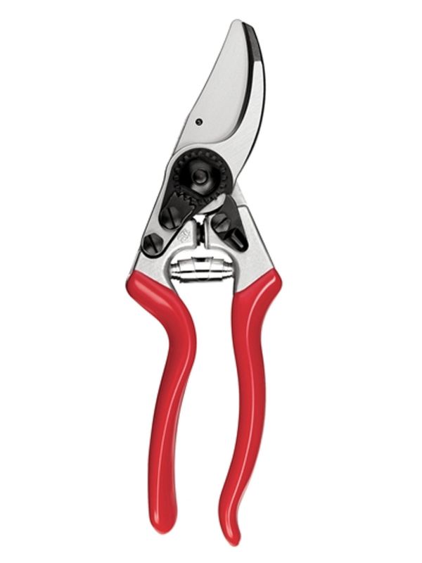 Felco 9 Gartenschere
