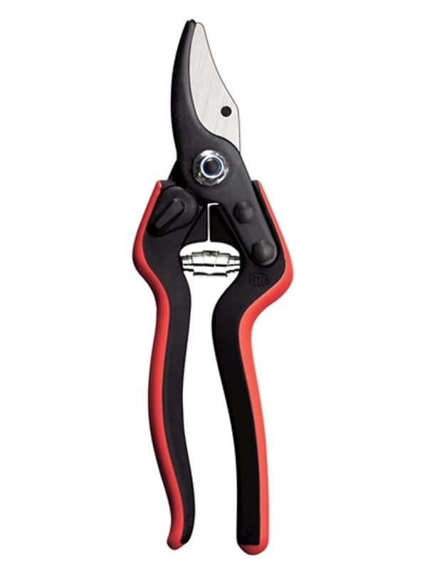 Felco 160S Gartenschere W006